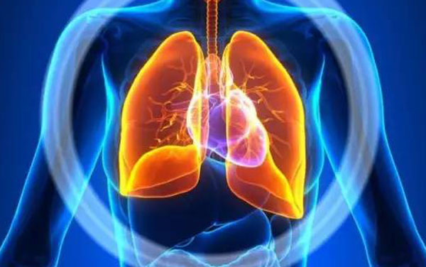 肾病导致肺栓塞多久能恢复,男子肾衰只因一个药