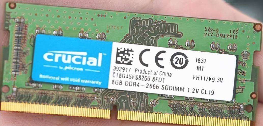 电脑为硬件保留的内存怎么释放,硬件内存占用高怎么办