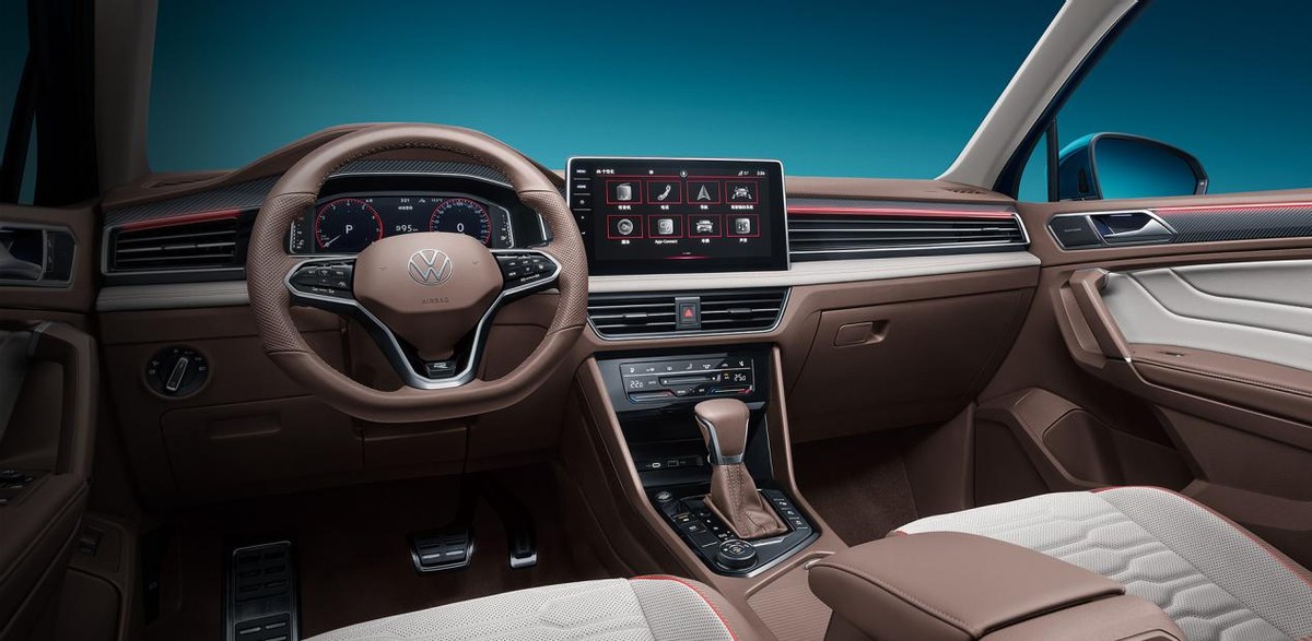 公认最适合30岁男教师开的4款车,最适合老师开的车推荐