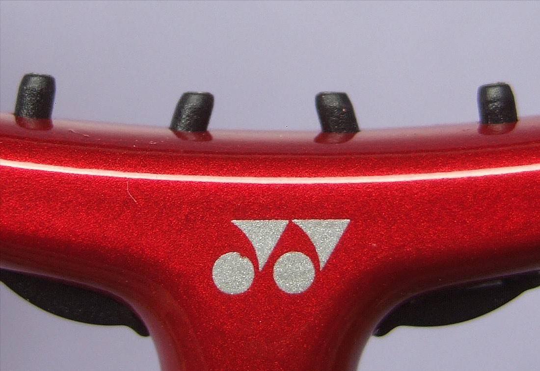 蝴蝶球拍怎么鉴定真伪,怎么鉴定球拍的真假