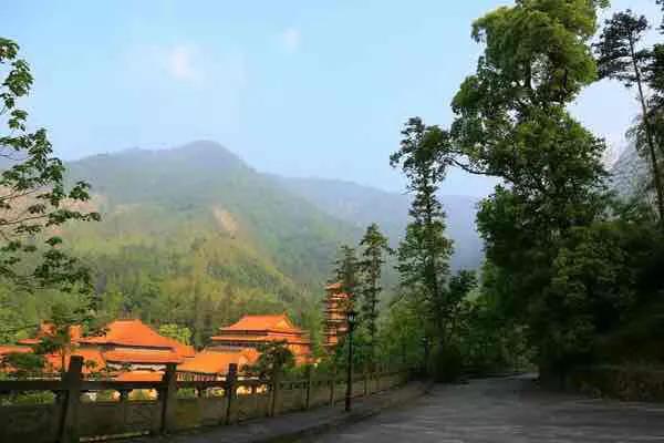 杭州苏杭旅游攻略景点必去,最值得去的杭州美景