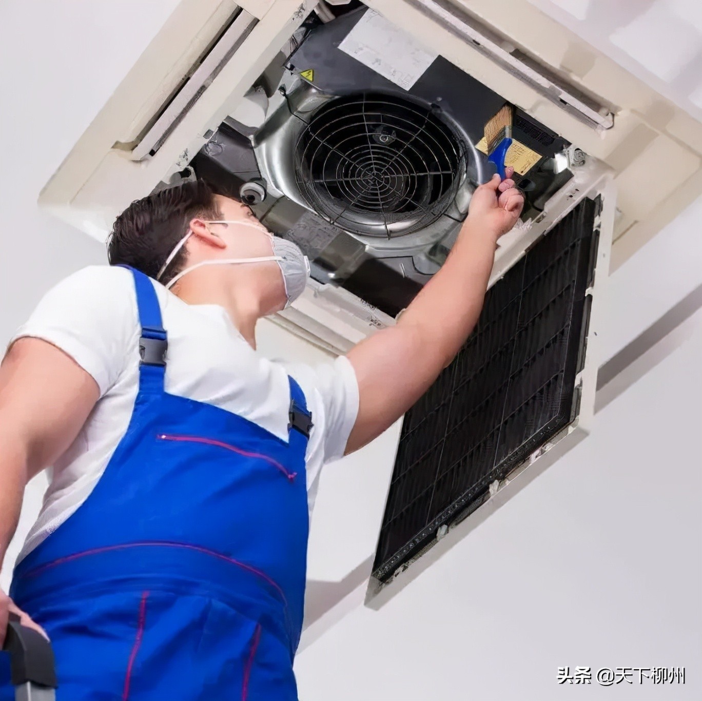 柳州天润龙潭里户型,柳州天润龙潭里户型图