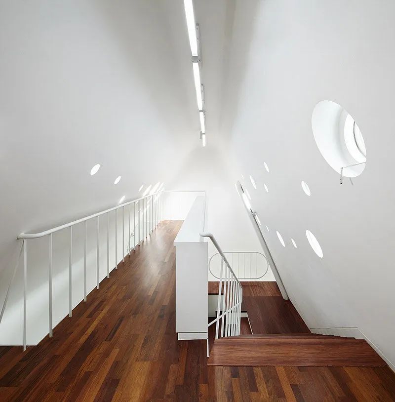 搬家费是一口价好还是计时好,搬家价格是怎么算的谨防踩坑