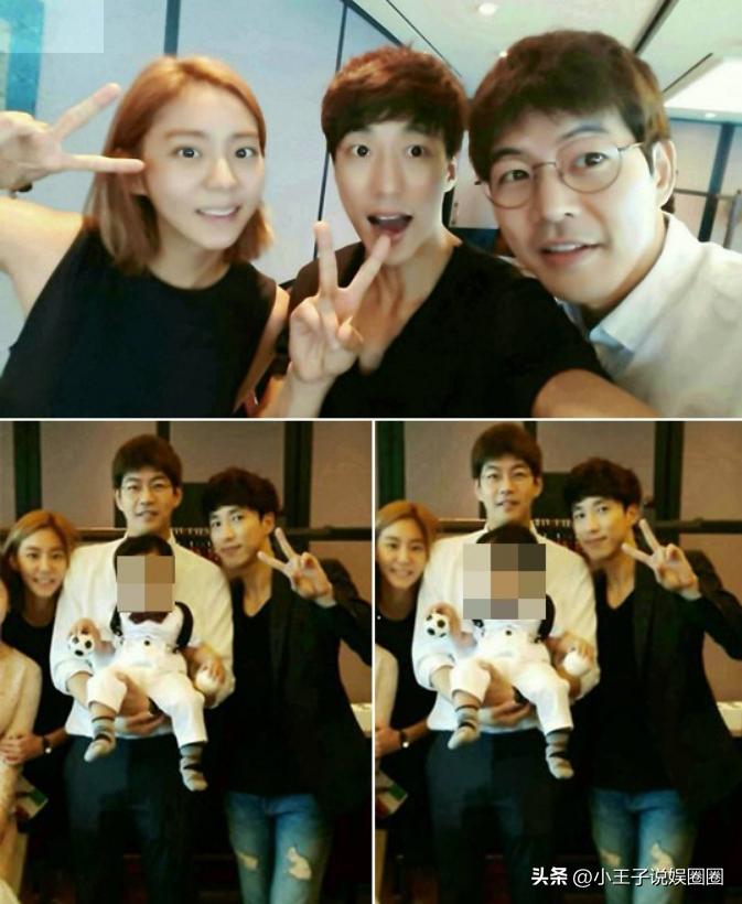 uie金宥真singlelady,uie金宥真减肥