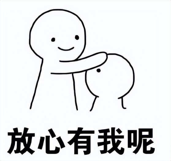 高考选物理生物地理可选哪些专业,理工科高考志愿选专业还是选学校