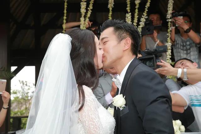 杨幂多有钱呀,杨幂多有钱