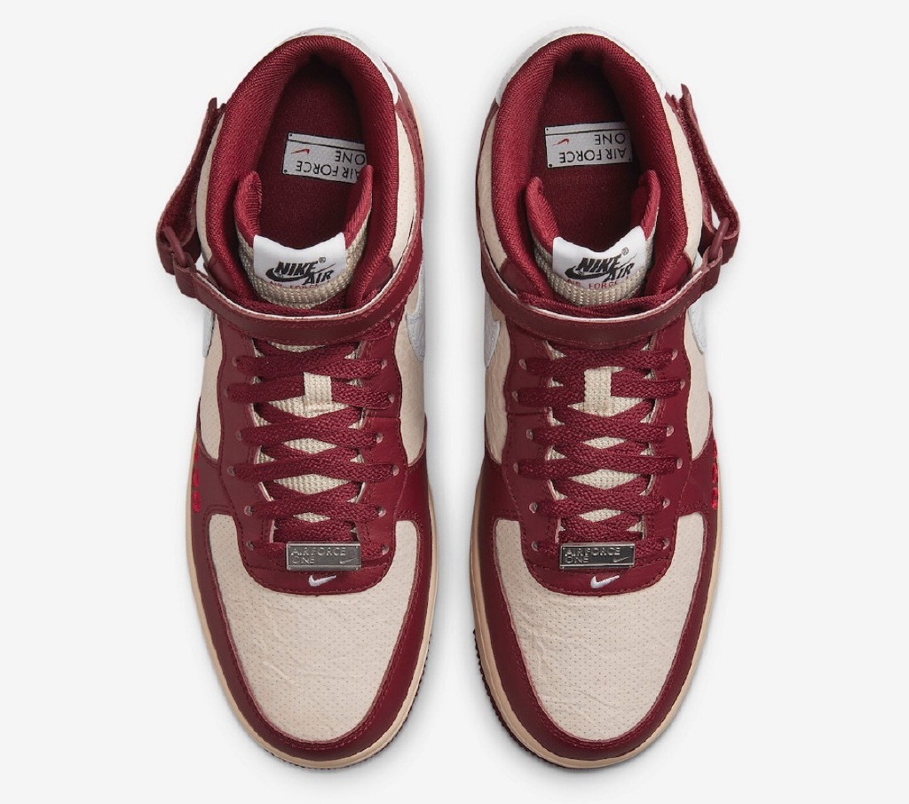 nikedunk和airjordan,耐克dunksb红樱桃