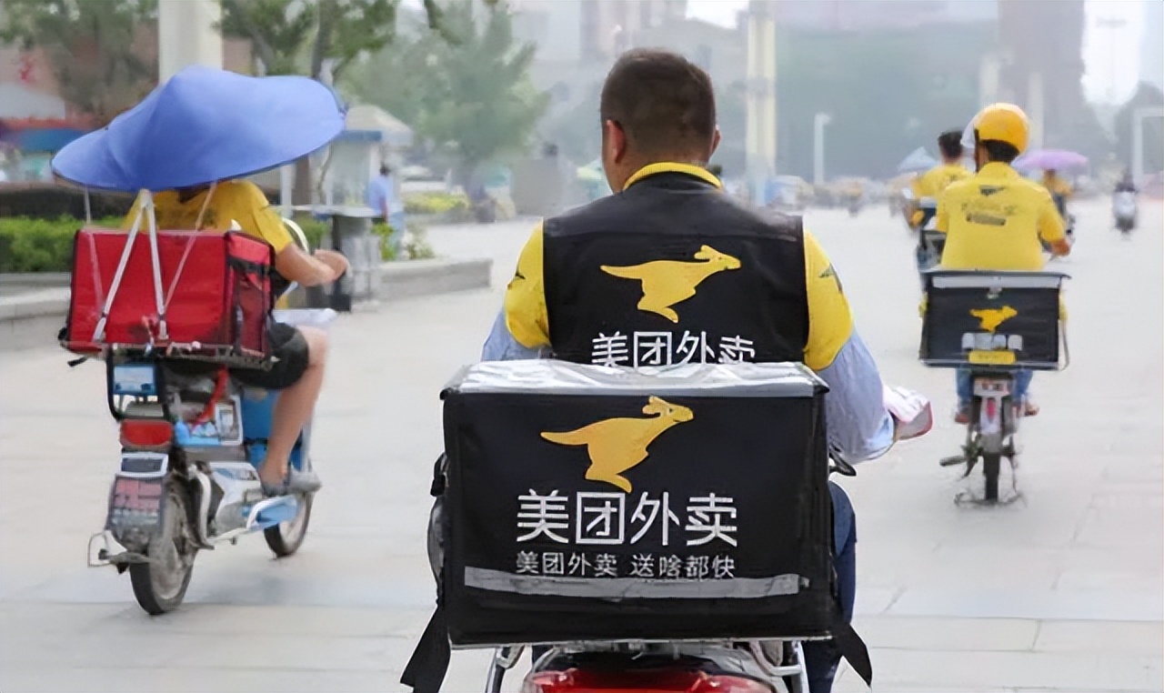 有什么事是外国人来了中国之后才知道的?