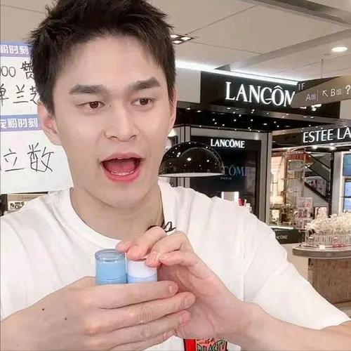 盘点几位吃相很难看的主播,直播带货引争议的六位明星