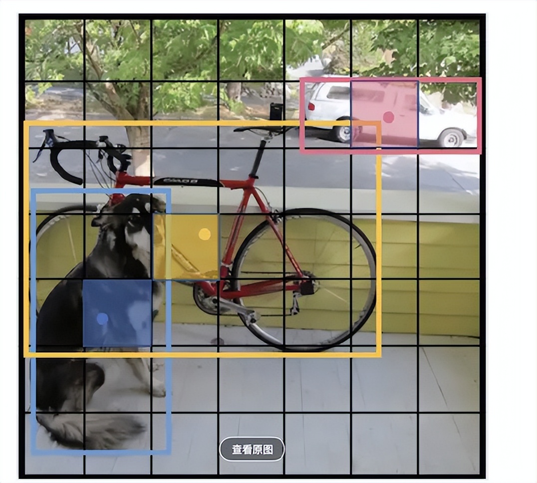 如何快速使用yolo,学习yolo之前要掌握什么知识