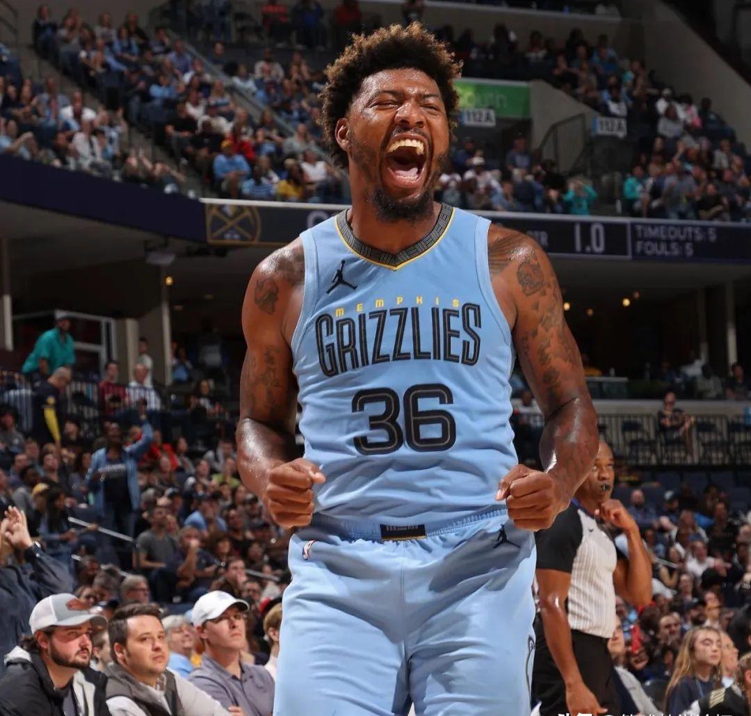 nba历史上最不可能打破的4个纪录,nba历史上最无法超越的六个神迹