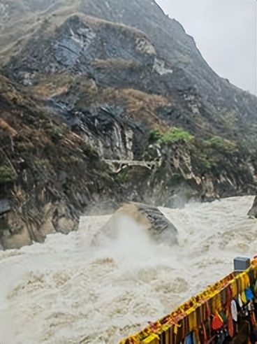 大理丽江泸沽湖香格里拉十日游,云南十日游香格里拉