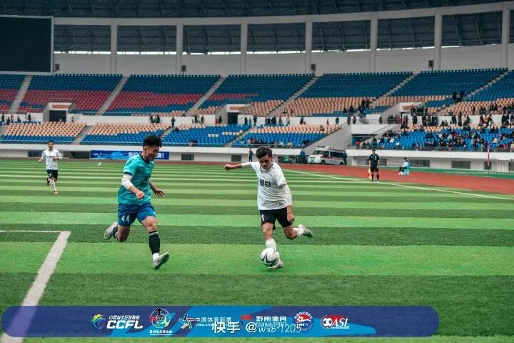 三都篮球总冠军,三都足球冠军