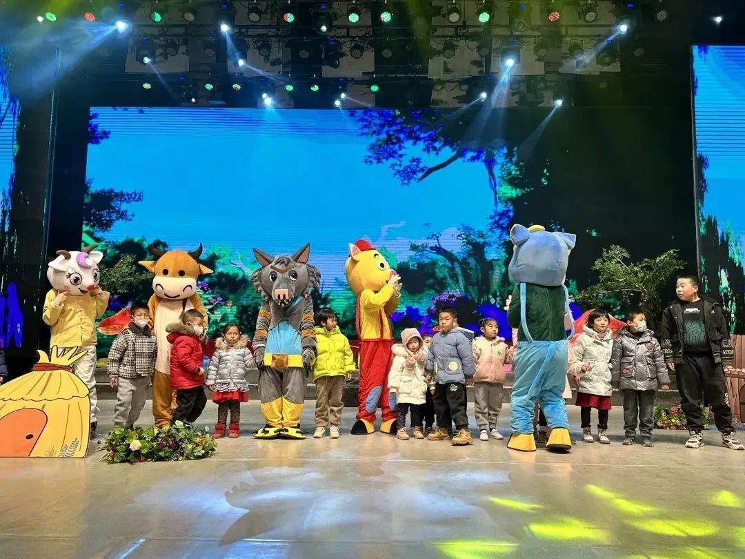 兰州后花园怎么去,陇西古莱坞一日游