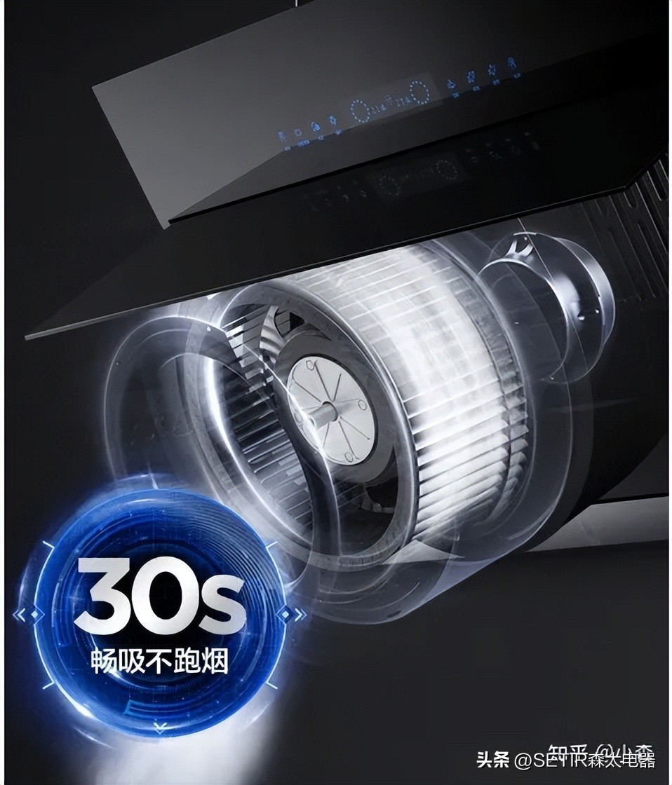 预算2000华帝和方太油烟机怎么选,燃气灶油烟机方太老板华帝哪个好