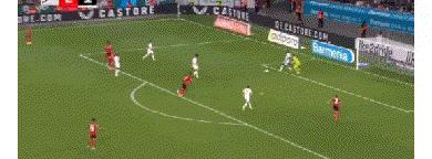 德甲7冠王惨遭连续26场不胜,从主场兵败到5:0大胜德甲领头羊