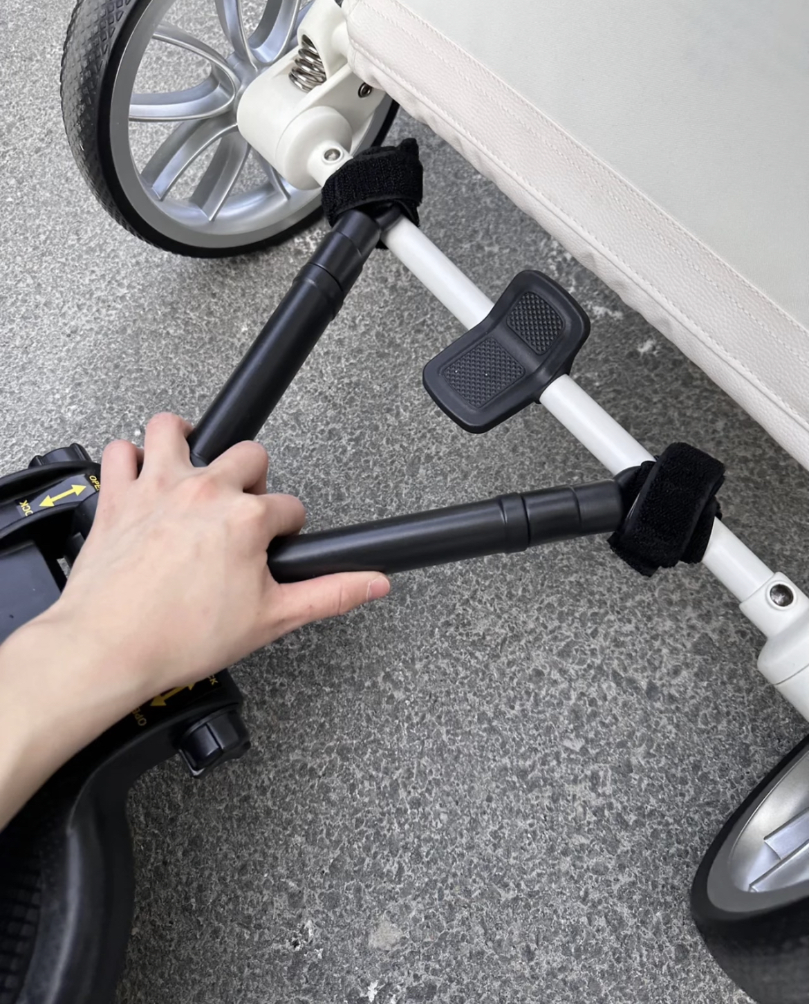 当了妈妈后才知道的那些病,当了妈妈以后才知道家里必备的药