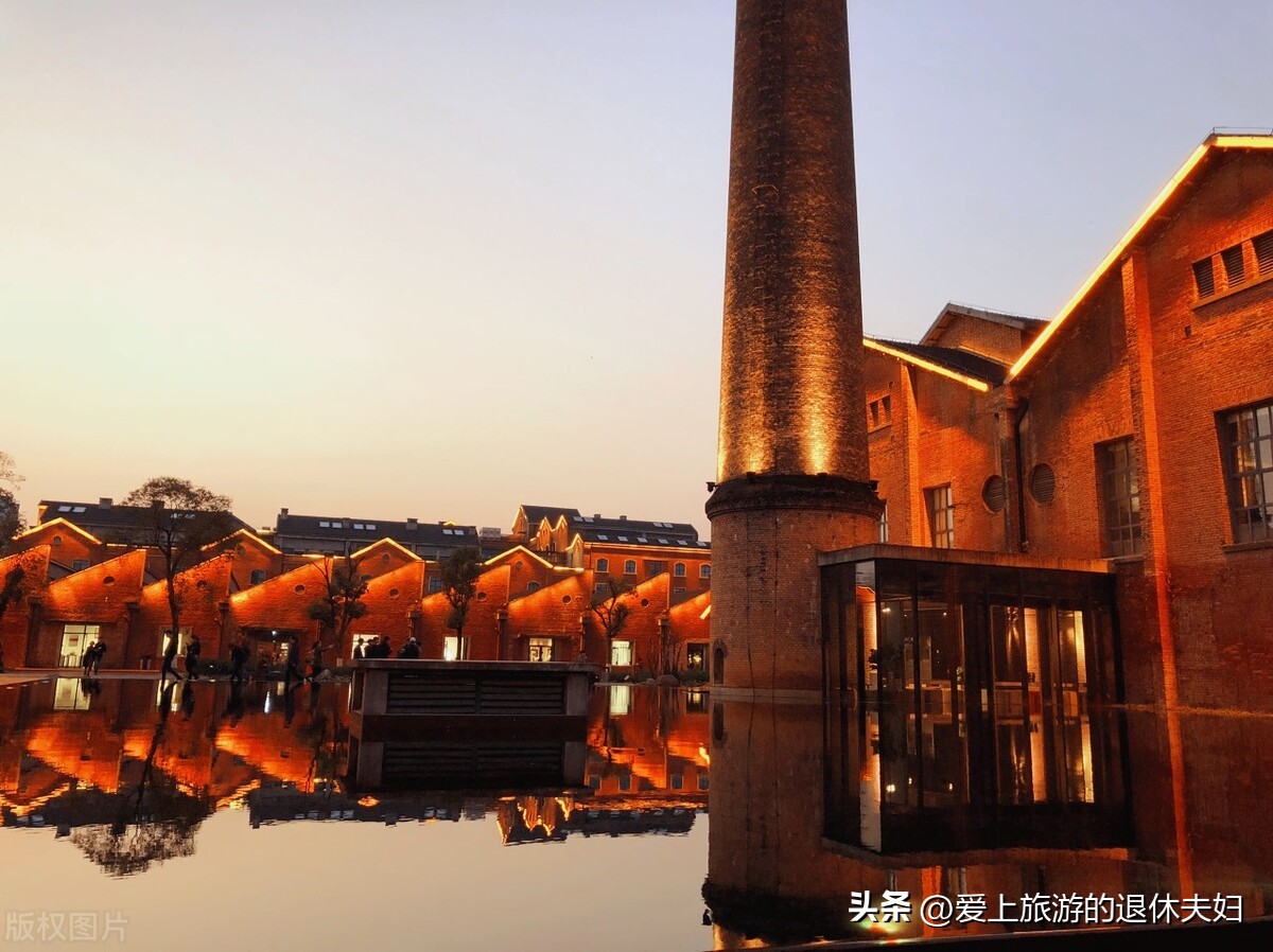 在景德镇学陶瓷需要多久,去景德镇买瓷器应该去哪里