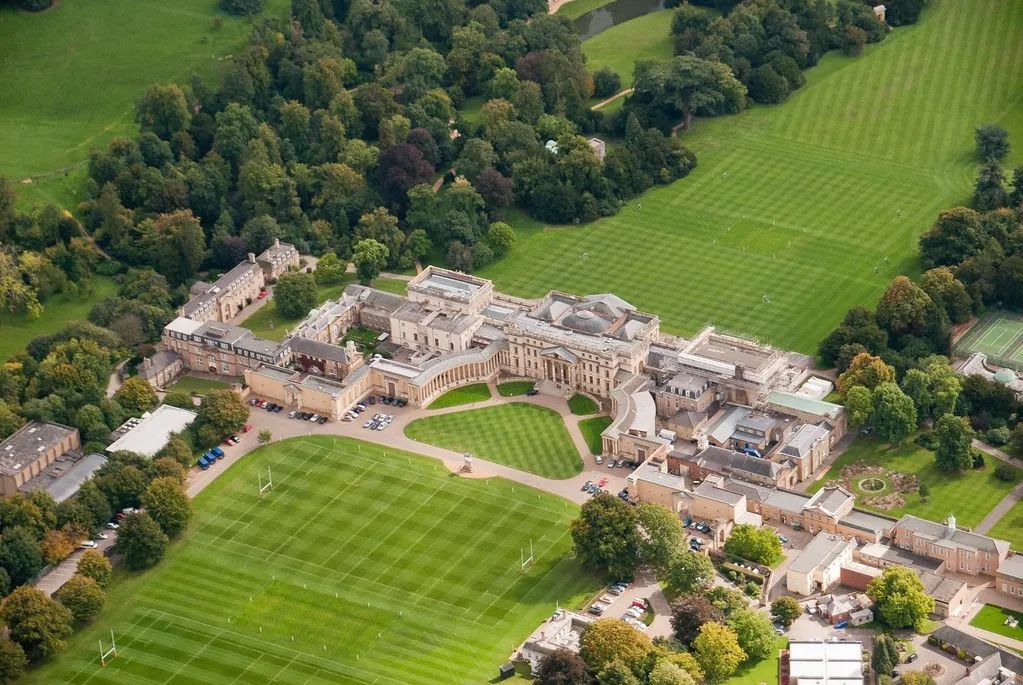 云南口碑最好的小学,云南小学风景视频