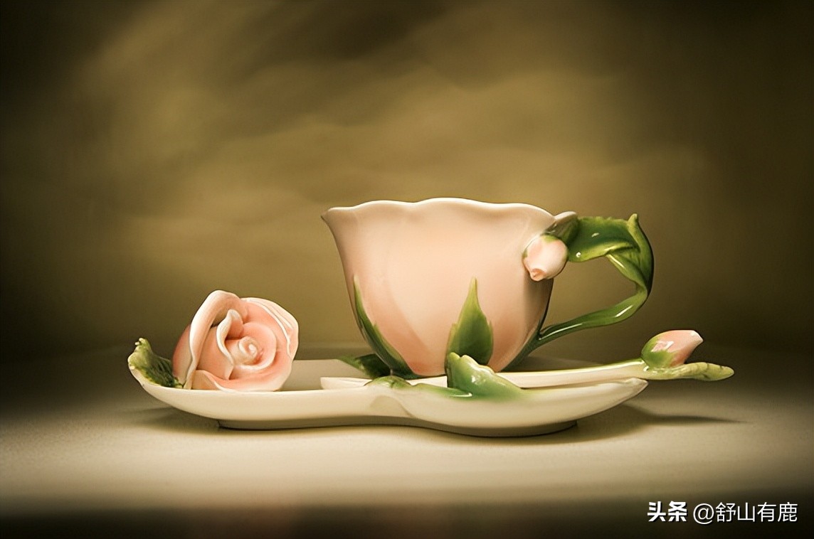 遇到不好的流年如何化解,流年不利的时候会有什么影响