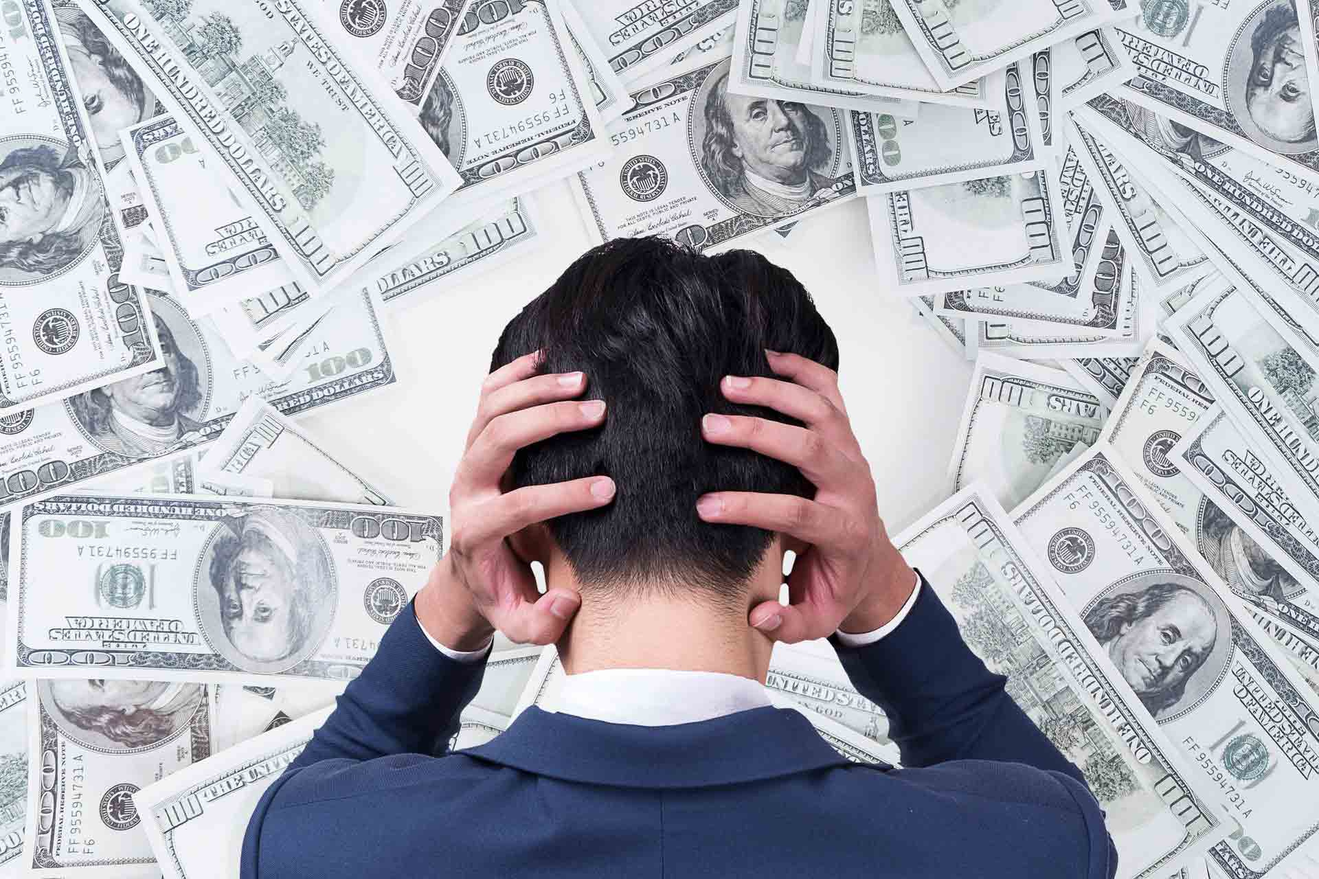 股骨颈骨折矫正仪器,骨科机器人好用吗