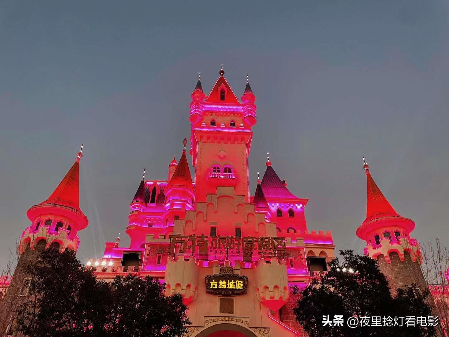 新冠治愈后复阳一般中间有几天,新冠30天内复阳症状