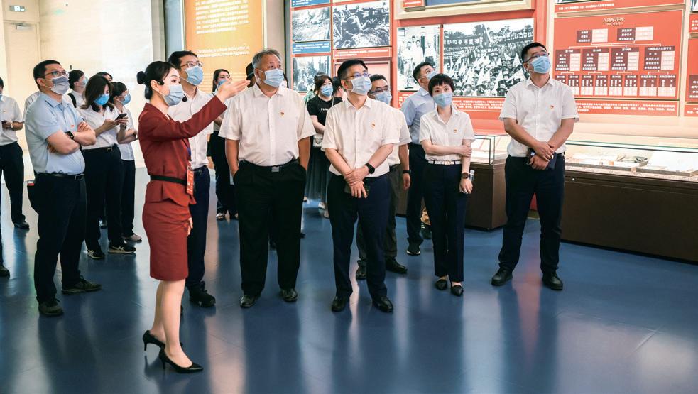 中冶京诚冶金工程技术公司,中冶京诚冶金科技产业有限公司