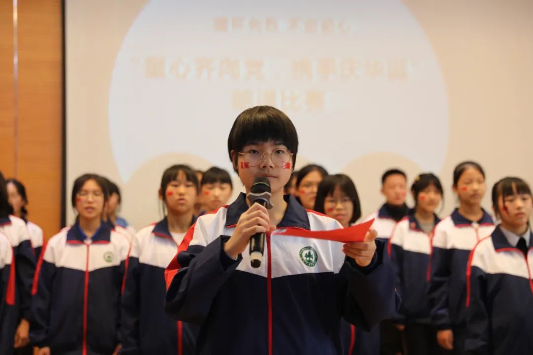 南京宇通实验学校,南京宇通实验学校招生简章