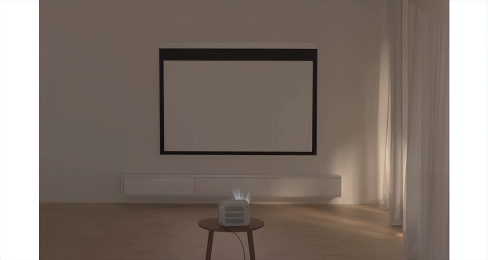 知麻z1mini新老款对比,知麻newz1mini升级款