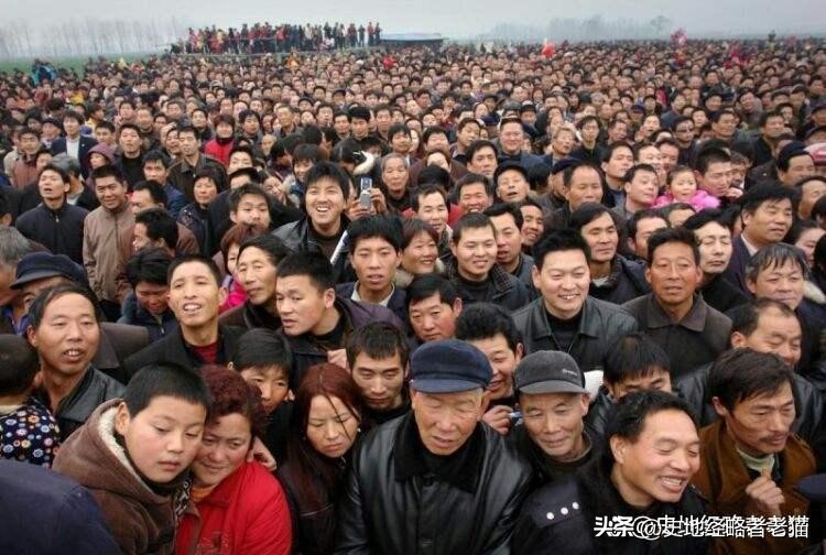 中国省份的人口大国排名,揭秘中国人口最多的省份