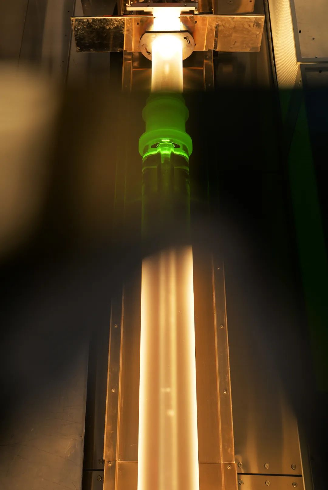 人民日报科技创新生态不断优化,人民日报关于创新发展的句子