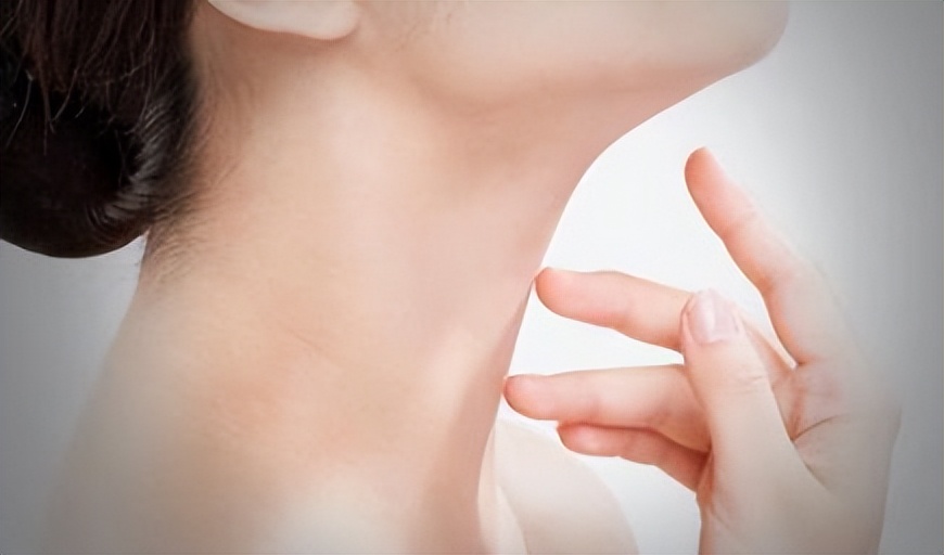 甲状腺结节肿大怎么治疗最好,淋巴结肿大甲状腺结节的治疗