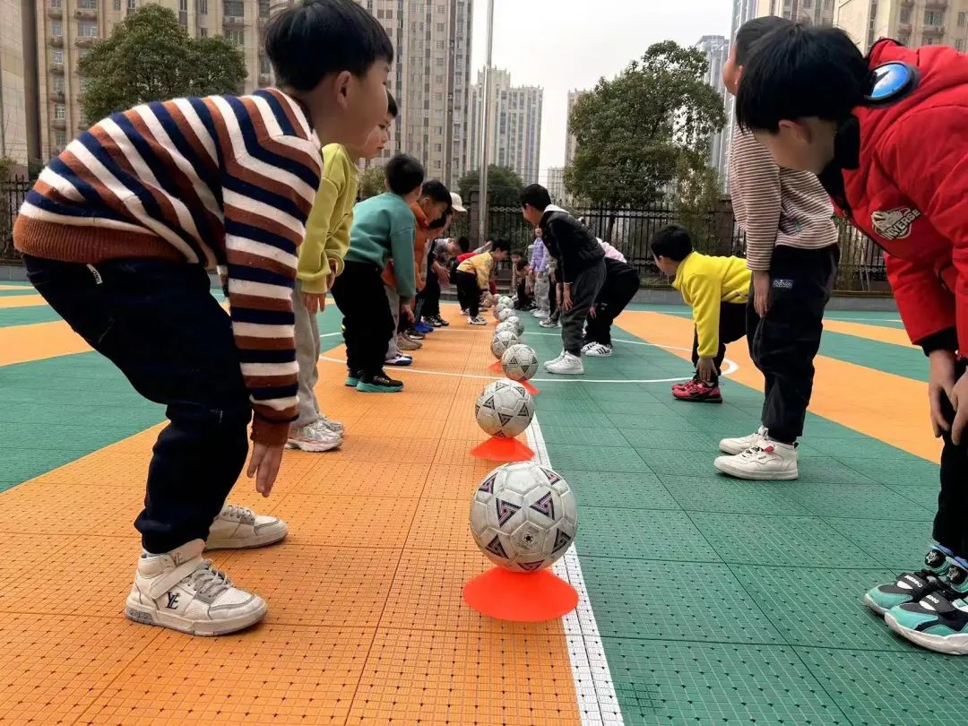 合肥市马岗实验小学报名,合肥马岗实验小学怎样