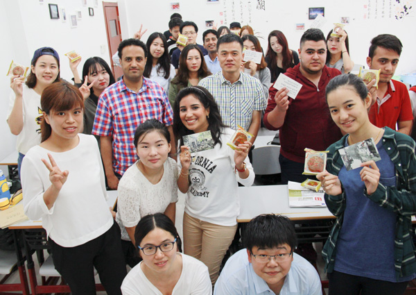 江西知名度最高的大学,江西人气较高十大出名大学