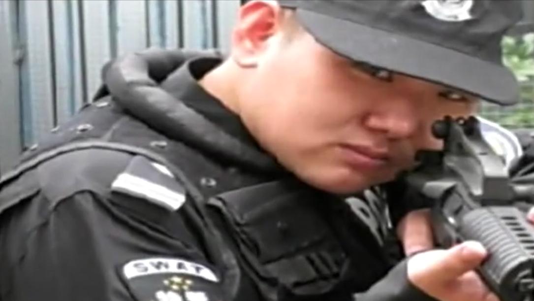 打架打死人事件后续结果,街头打架打死人事件