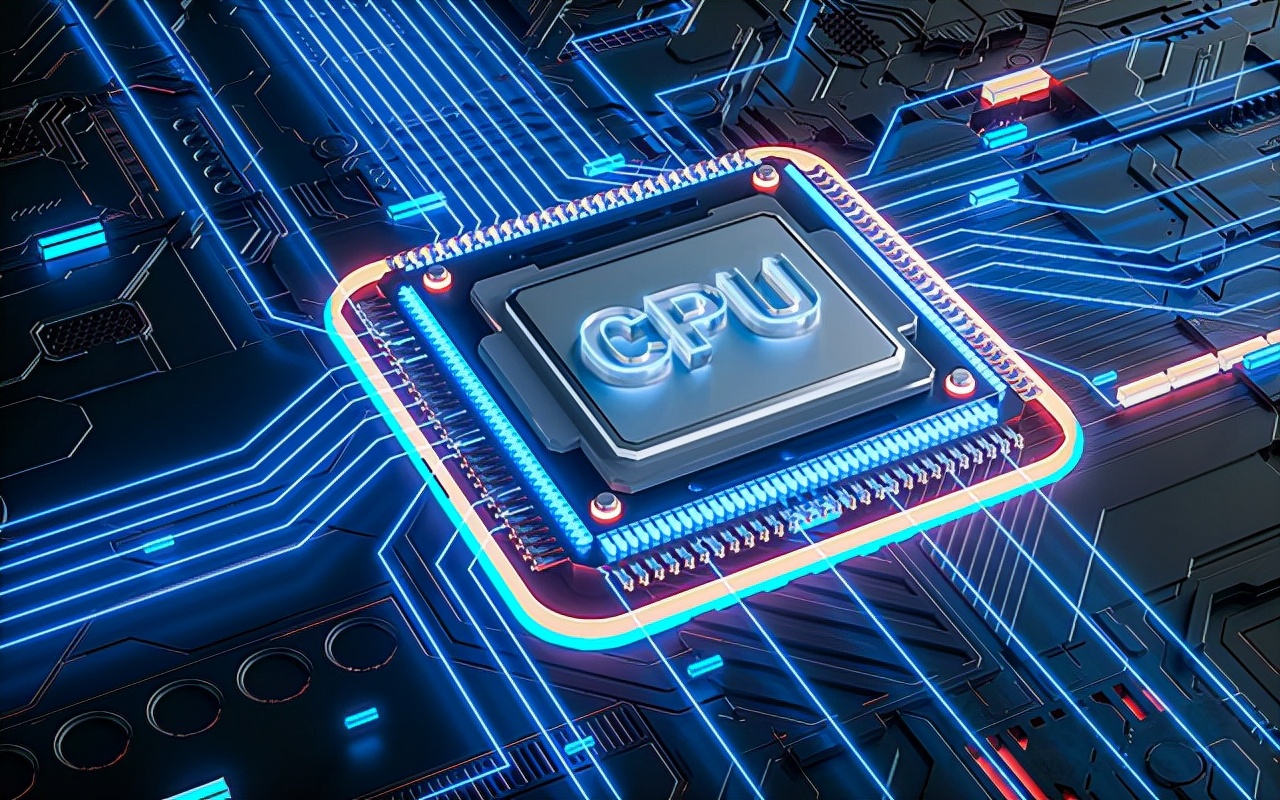 电脑小白必备知识笔记本电脑,电脑基础知识cpu散热篇