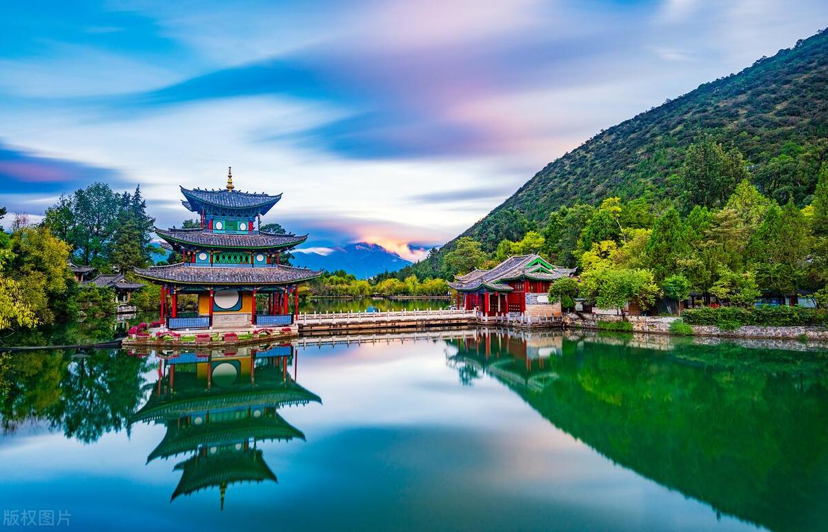 适合情侣去旅游的城市国外,适合情侣旅游的十大国外城市