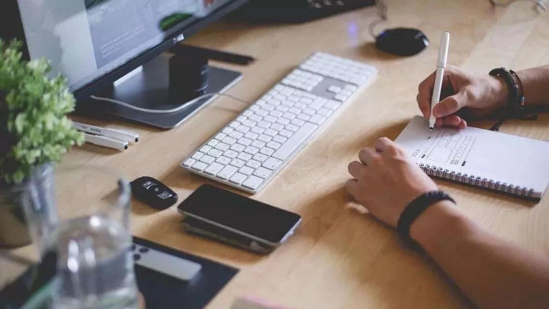 被迫裸辞如何解释,被迫裸辞