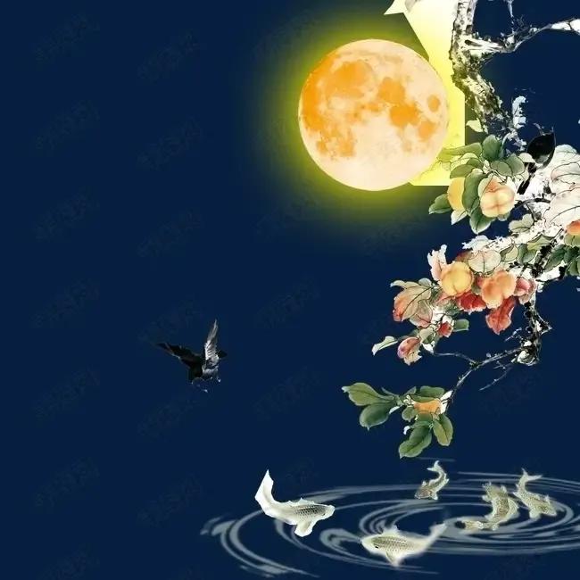 西游记作者吴承恩作者简介,西游记作者吴承恩的生平