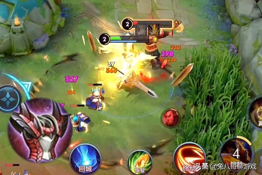 s27赛季项羽出装,s27项羽辅助最强出装铭文搭配