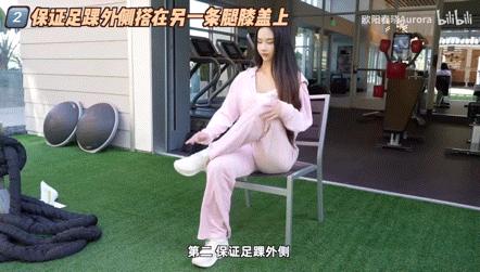 看起来胖实际没多重,胖有可能也是营养不良图文