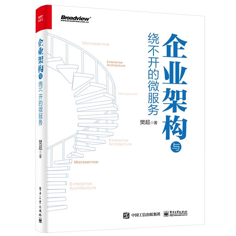 非著名架构师,架构师被淘汰