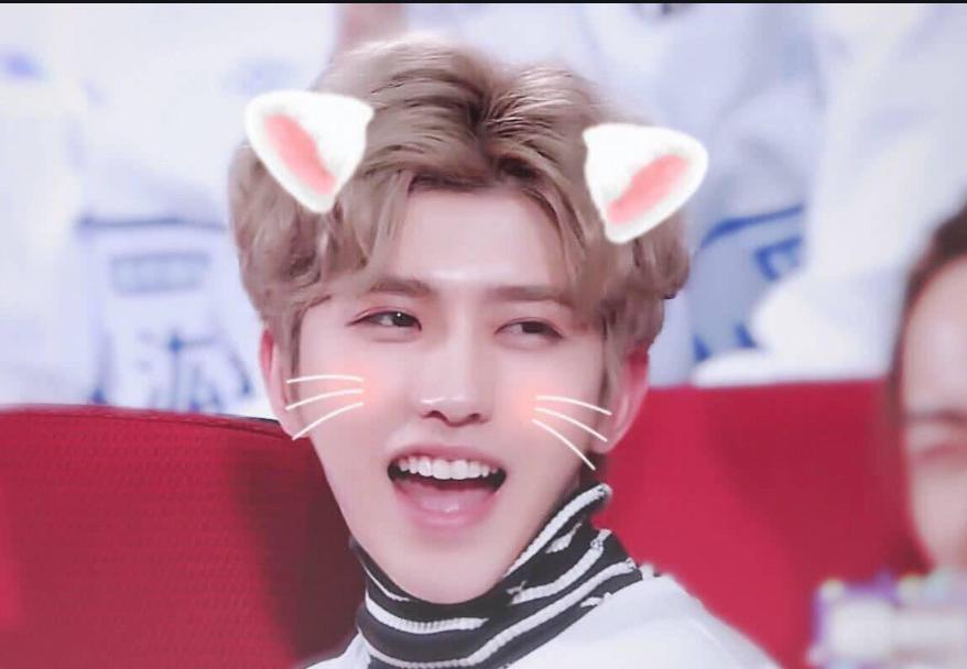 曝蔡徐坤一夜情致女方怀孕堕胎,曝蔡徐坤和蔡母曾被传唤