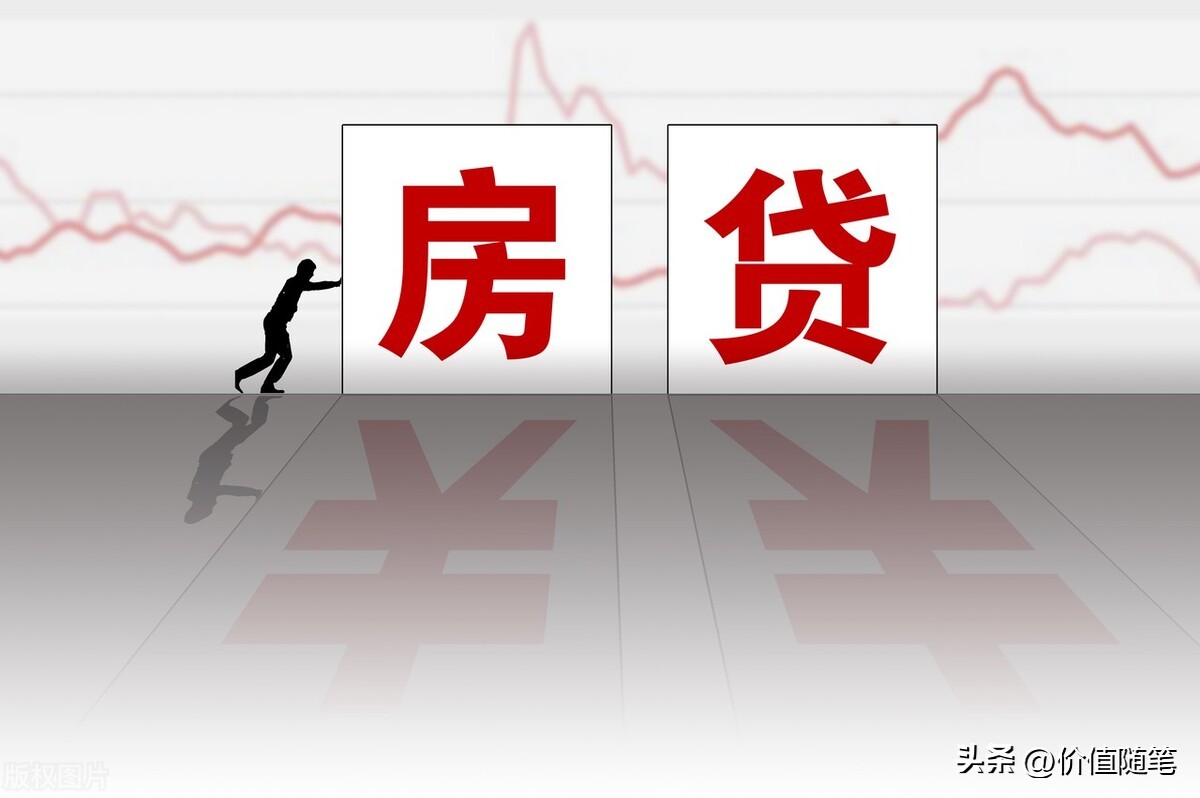 古代买房需要什么条件,古代人需要买房吗