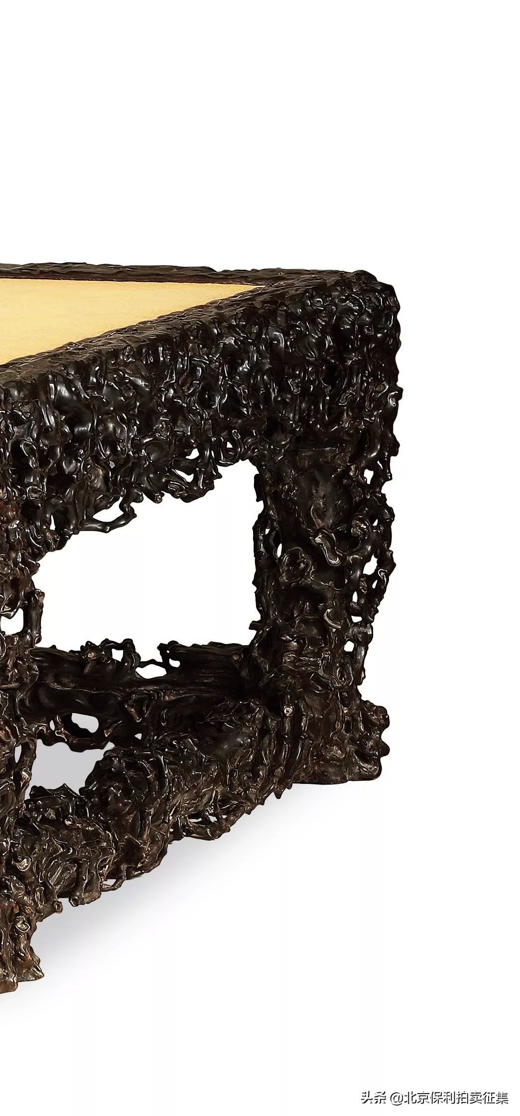 2022明清保利春拍,保利春拍明清