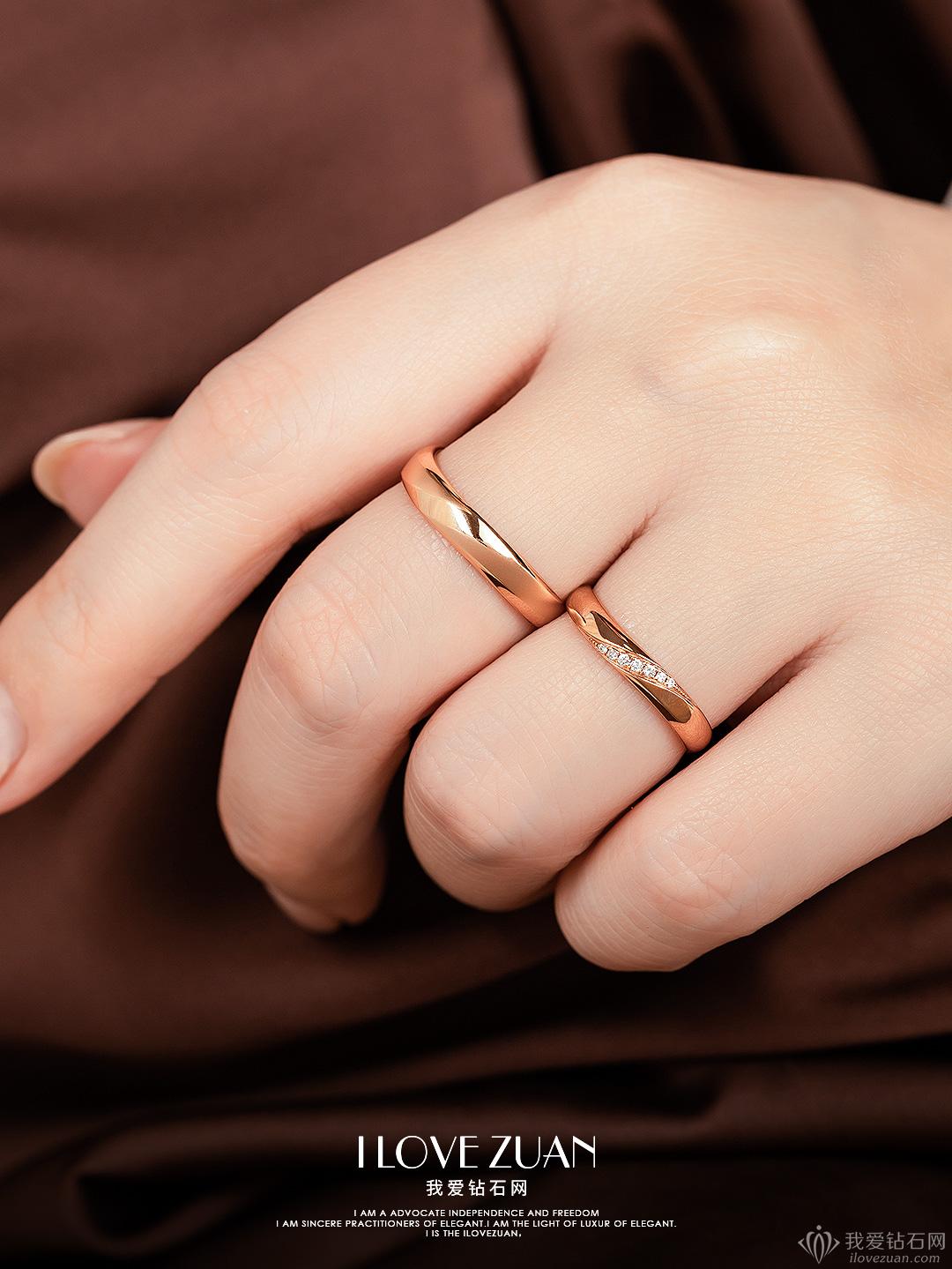 合成钻石哪个品牌最好,钻石婚戒推荐性价比高的