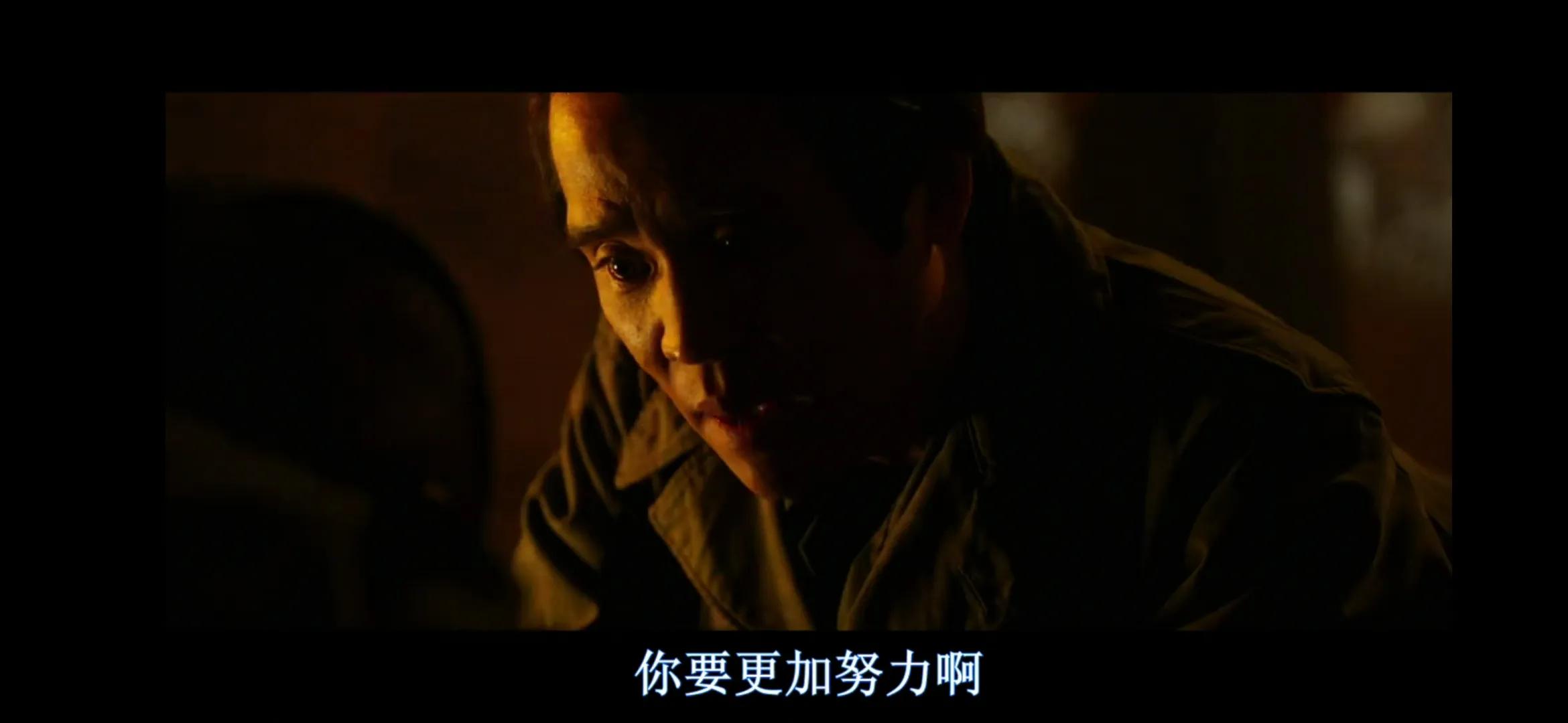 捧着金碗要饭成语,手里捧着金碗要饭