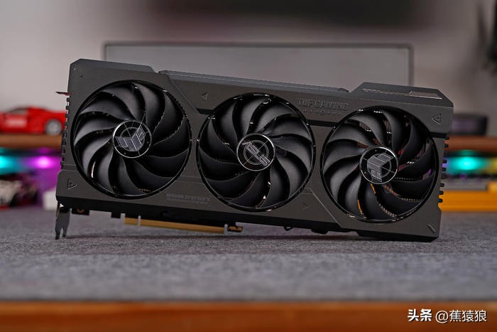 rog姘村喎z790瑁呮満,rogz790姘村喎涓绘満