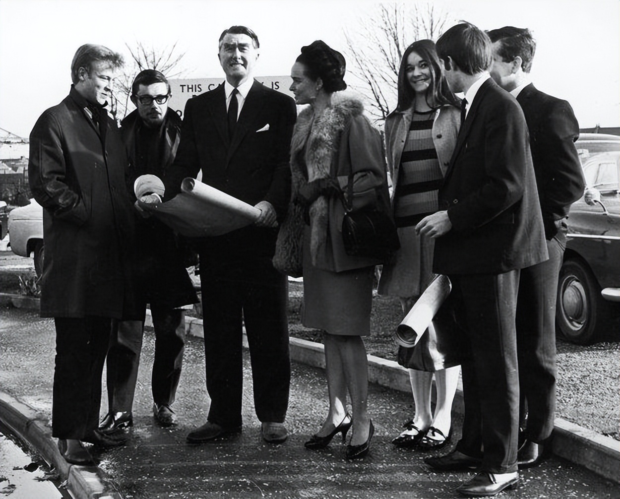 弹丸小国有哪些,有哪些最强大的弹丸小国