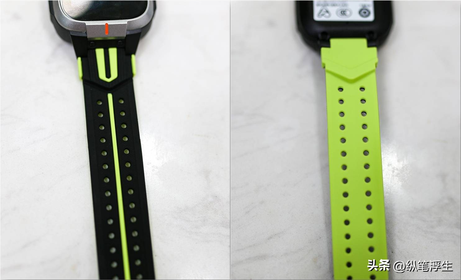 小寻儿童成长手表y2评测,小寻儿童手表y2和y2s区别